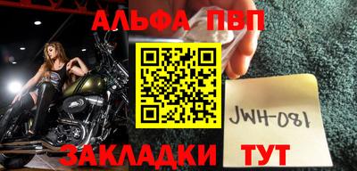 кокаин колумбия Гусиноозёрск